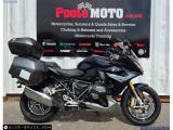 BMW R1250RS for sale