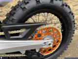 KTM EXC350 2023 motorcycle #3