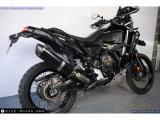 Yamaha Tenere 700 2023 motorcycle #4