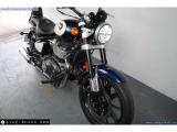 Royal Enfield Super Meteor 650 2024 motorcycle #2