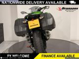 Kawasaki Z1000SX 2020 motorcycle #3