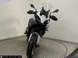 BMW F900XR 2022 motorcycle #2