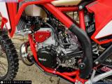 Beta XTrainer 300 2023 motorcycle #4