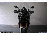 Yamaha Tracer 900 2024 motorcycle #4
