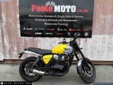 BSA Bantam 350 for sale