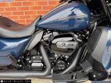 Harley-Davidson FLHX 1868 Street Glide 2019 motorcycle #4