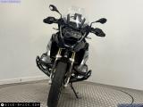 BMW R1250GS 2019 motorcycle #2