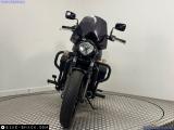 Kawasaki Vulcan-S-650 2024 motorcycle #2