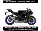 Yamaha YZF-R1 for sale