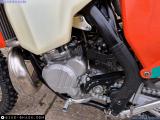 KTM EXC300 2022 motorcycle #4