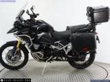 Triumph Tiger 1200 2024 motorcycle #4
