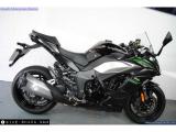 Kawasaki Z1000SX 2024 motorcycle for sale