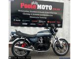 Kawasaki Z750 for sale