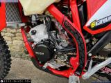 Beta RR-125 2022 motorcycle #4