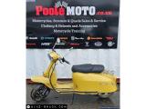 Royal Alloy GP350 for sale