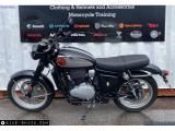 BSA Gold Star 650 2024 motorcycle #4