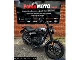 Royal Enfield Hunter 350 2024 motorcycle #2