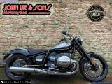 BMW R18 2023 motorcycle for sale