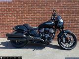Indian Chief 1900 for sale