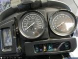 BMW R1150GS 2002 motorcycle #4