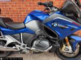 BMW R1250RT 2023 motorcycle #2