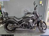 Kawasaki Vulcan-S-650 for sale