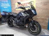 Triumph Tiger 1050 2019 motorcycle #2