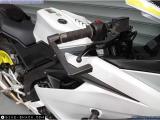 Yamaha YZF-R125 2019 motorcycle #4