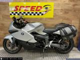 BMW K1300S 2013 motorcycle #2
