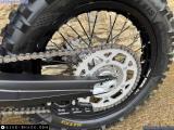 Beta RR-480 2024 motorcycle #2