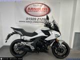 CF Moto 700MT for sale