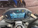 Honda CB500 2016 motorcycle #2