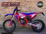 Beta RR-50 2025 motorcycle #2