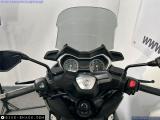 Yamaha YP400 X-Max 2019 motorcycle #2