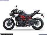 Kawasaki Z900 for sale