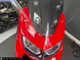 Yamaha NMAX 125 2023 motorcycle #4