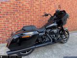 Harley-Davidson FLTR Road Glide 1923 2026 motorcycle #2