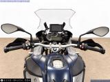 BMW R1200GS 2016 motorcycle #4