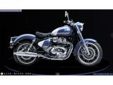 Royal Enfield Classic 650 2026 motorcycle #2