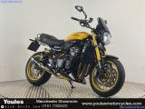 Kawasaki Z900 for sale