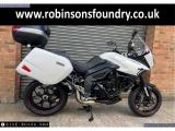 Triumph Tiger 1050 for sale