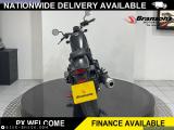 Honda CMX500 Rebel 2024 motorcycle #3