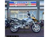 BMW R1200GS for sale