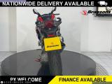 Honda VFR1200F 2012 motorcycle #3