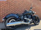 Indian Scout Sixty 1000 2026 motorcycle #3