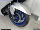 Suzuki AN400 Burgman 2024 motorcycle #4