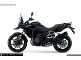 Suzuki DL800 V-Strom 2025 motorcycle #3