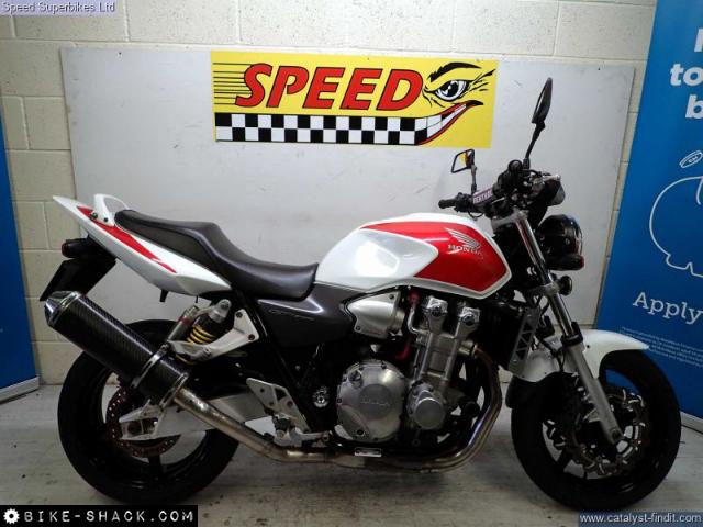 cb1300 for sale