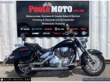 Honda VTX1300 2004 motorcycle for sale