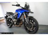 Suzuki DL800 V-Strom 2023 motorcycle #4